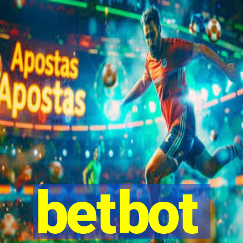 betbot