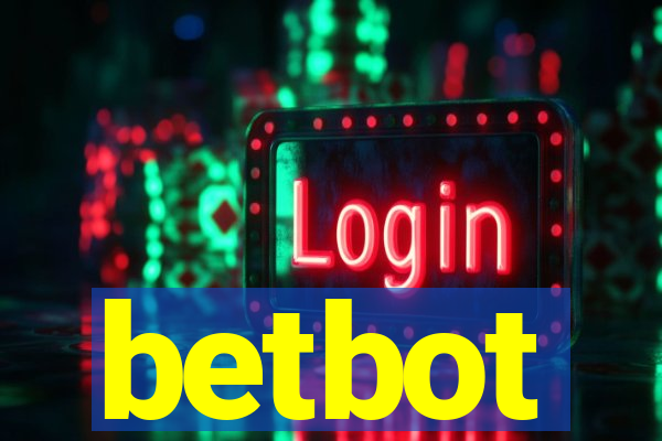 betbot