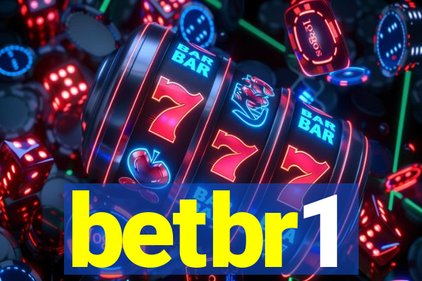 betbr1