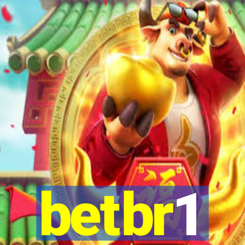 betbr1