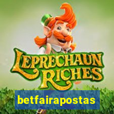 betfairapostas