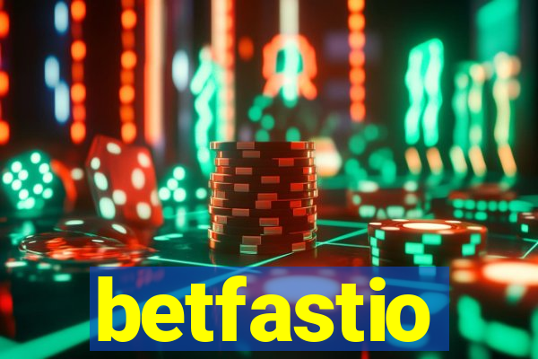 betfastio