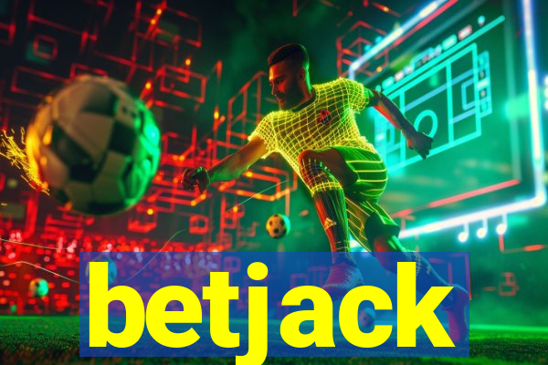 betjack