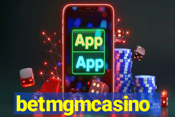 betmgmcasino