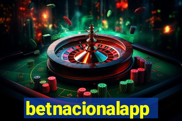 betnacionalapp