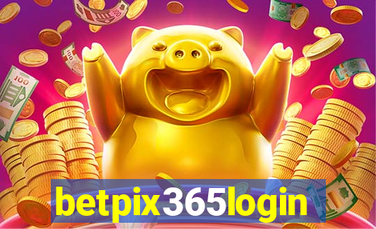 betpix365login