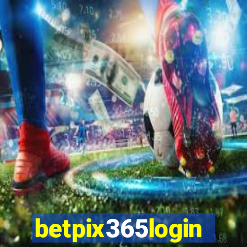 betpix365login