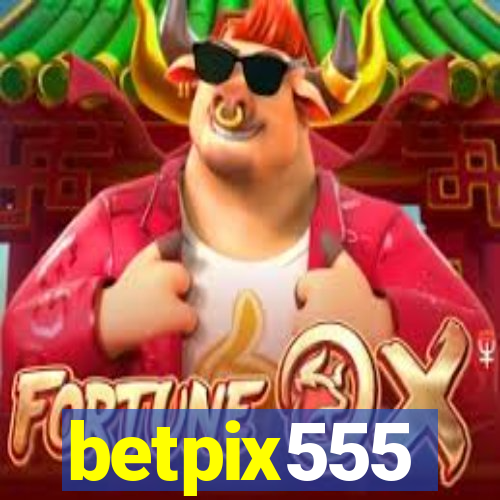 betpix555