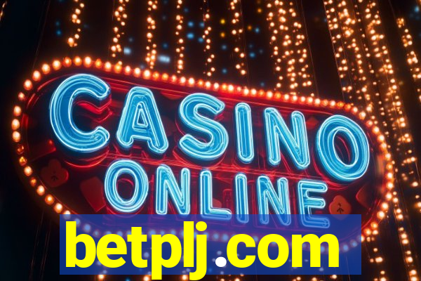 betplj.com