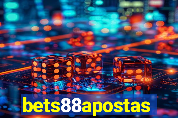 bets88apostas