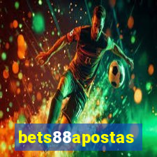 bets88apostas