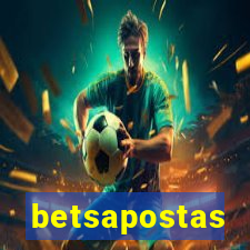 betsapostas