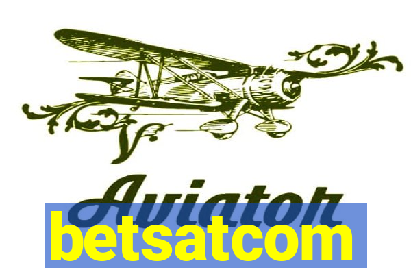 betsatcom