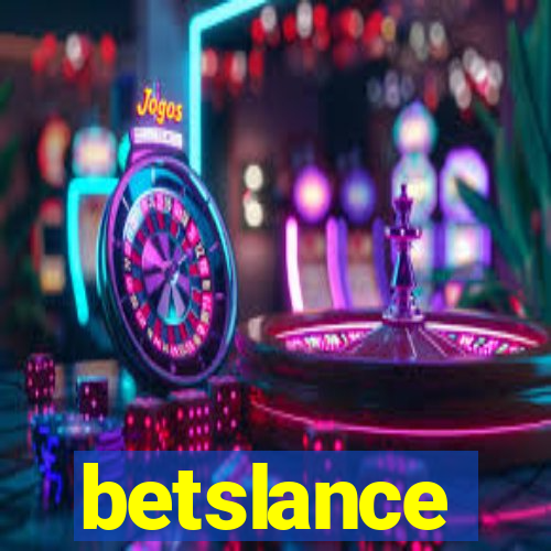 betslance