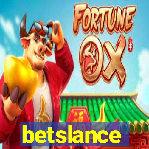 betslance