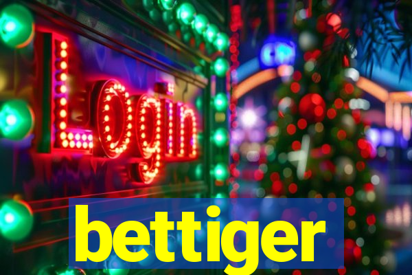 bettiger