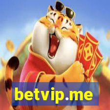 betvip.me