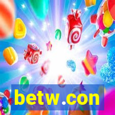 betw.con