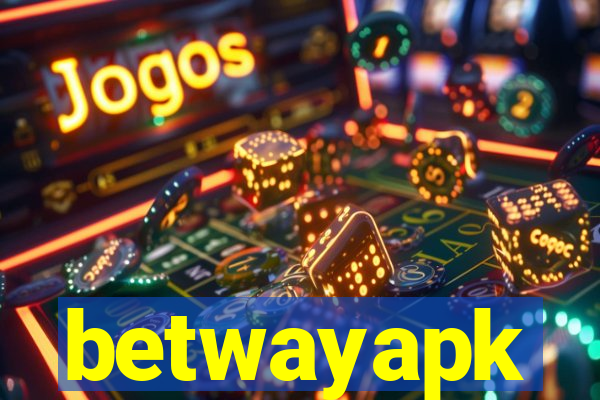 betwayapk