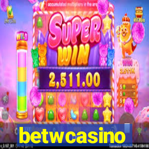 betwcasino