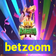 betzoom