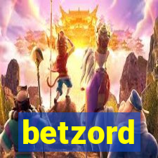 betzord