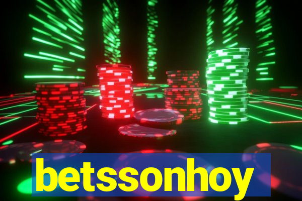 betssonhoy