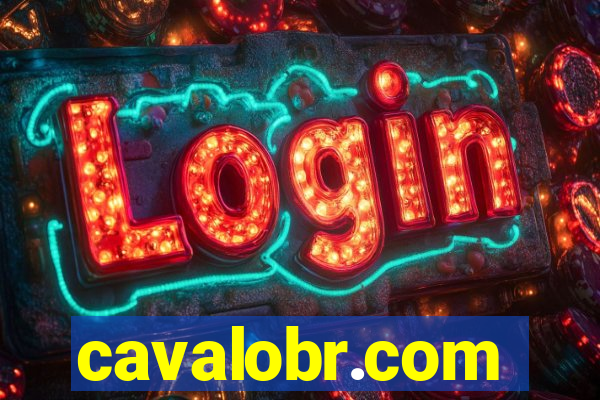 cavalobr.com