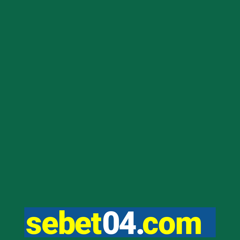 sebet04.com