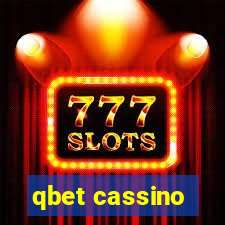 qbet cassino