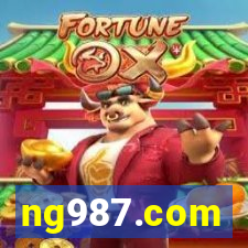 ng987.com