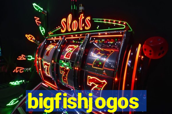 bigfishjogos