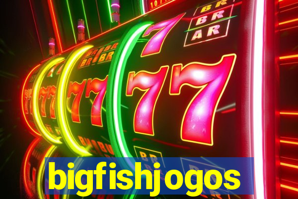 bigfishjogos