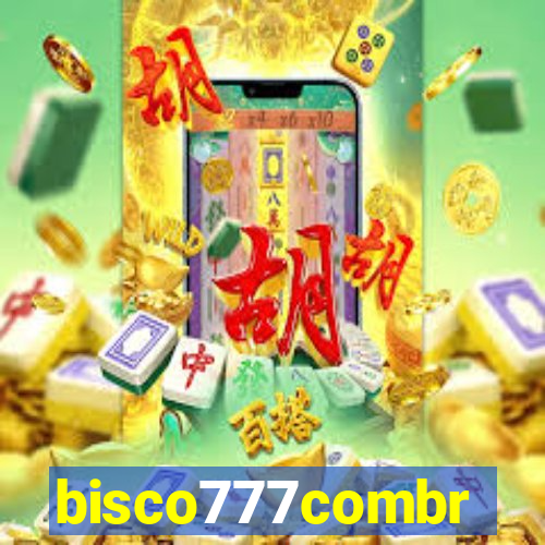 bisco777combr