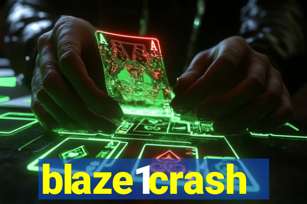 blaze1crash