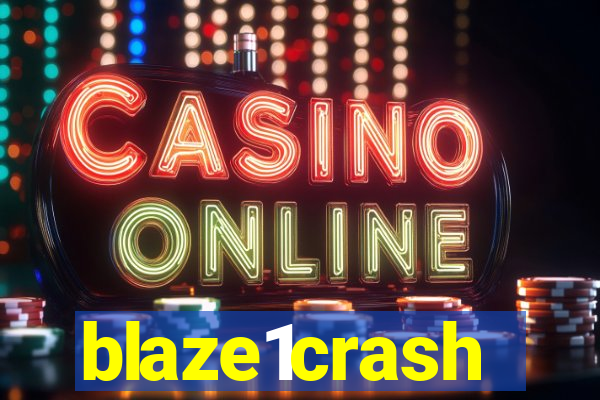 blaze1crash