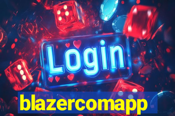 blazercomapp