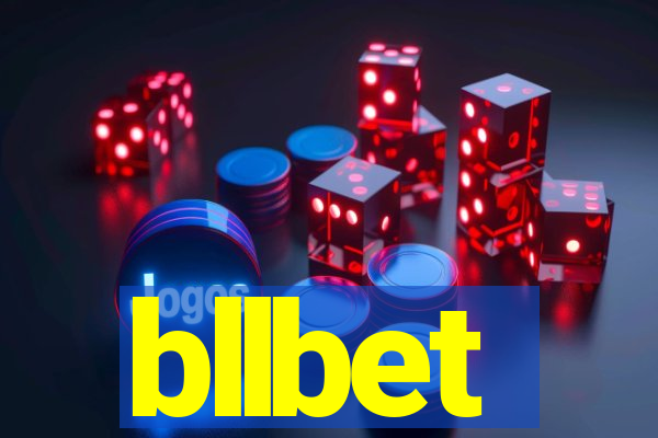 bllbet