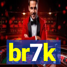 br7k