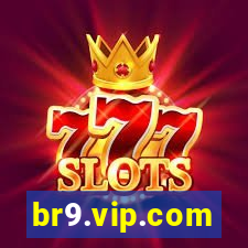 br9.vip.com