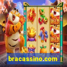 bracassino.com