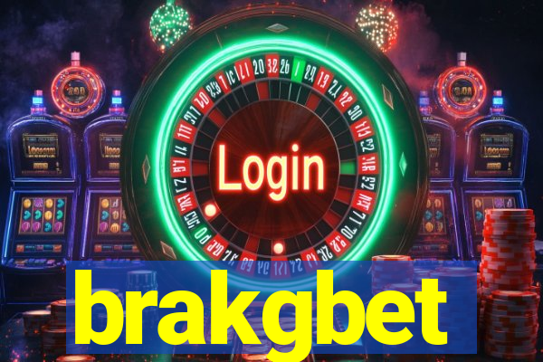 brakgbet