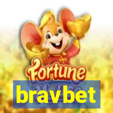 bravbet