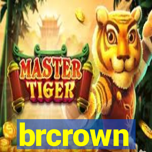 brcrown