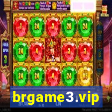 brgame3.vip