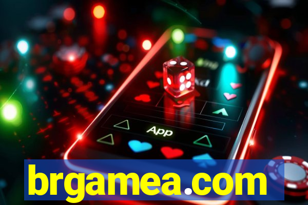 brgamea.com