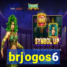 brjogos6