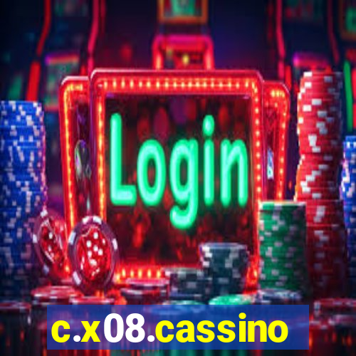 c.x08.cassino