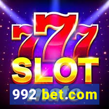 992 bet.com