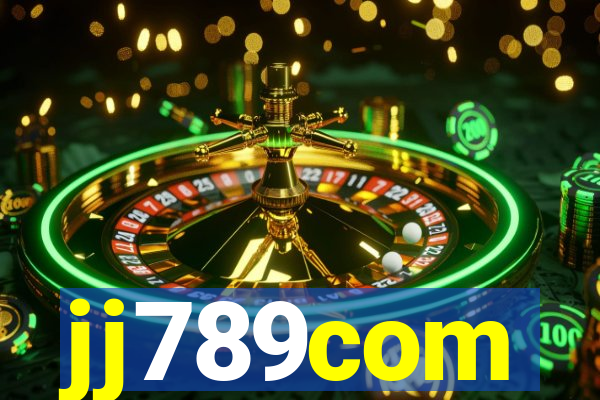 jj789com